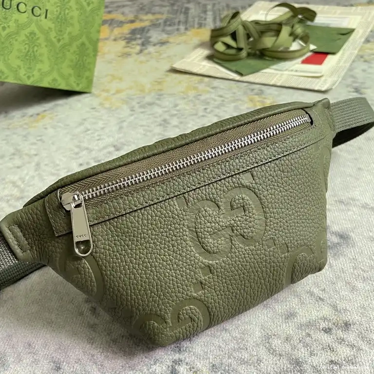 Official Brother Sam Gucci Bag 2308DJ0061 0610
